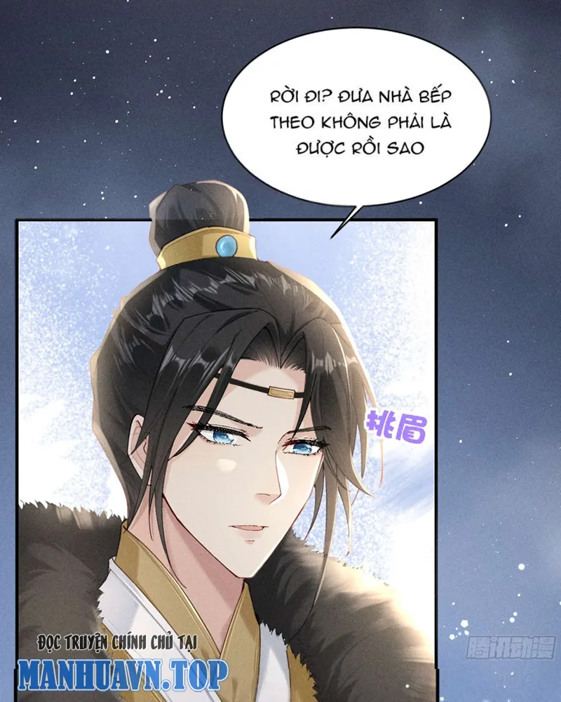 Nữ Chính ta Từ Chối Não Bộ yêu Đương Chap 3 - Next Chap 4