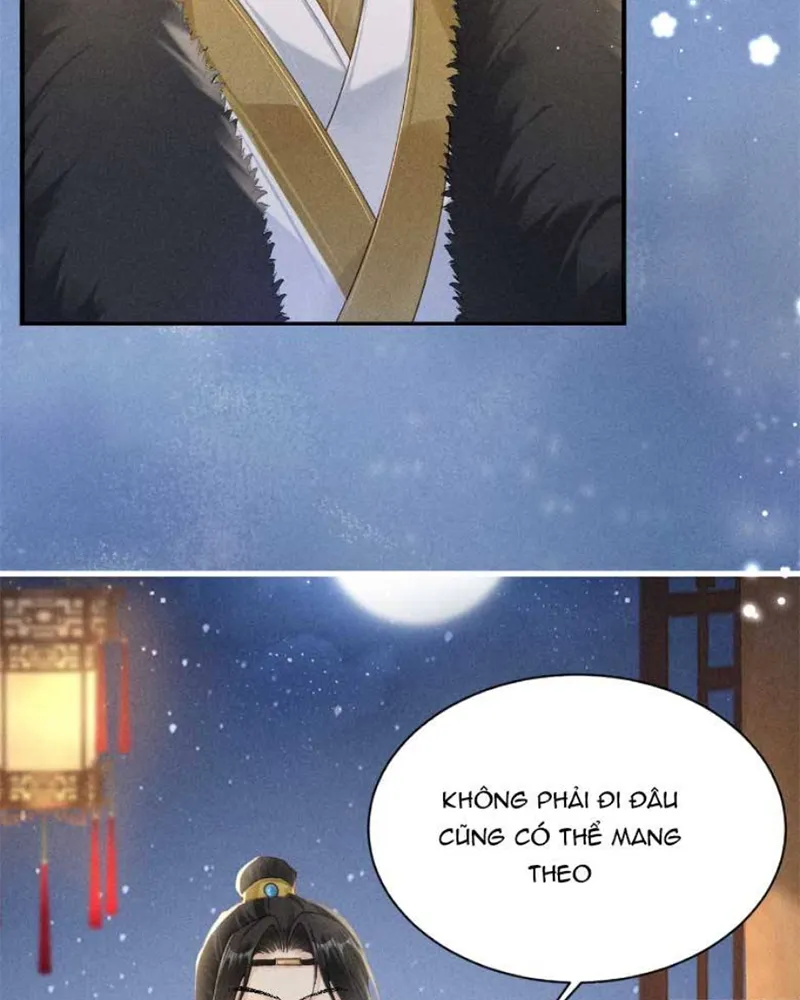 Nữ Chính ta Từ Chối Não Bộ yêu Đương Chap 3 - Next Chap 4