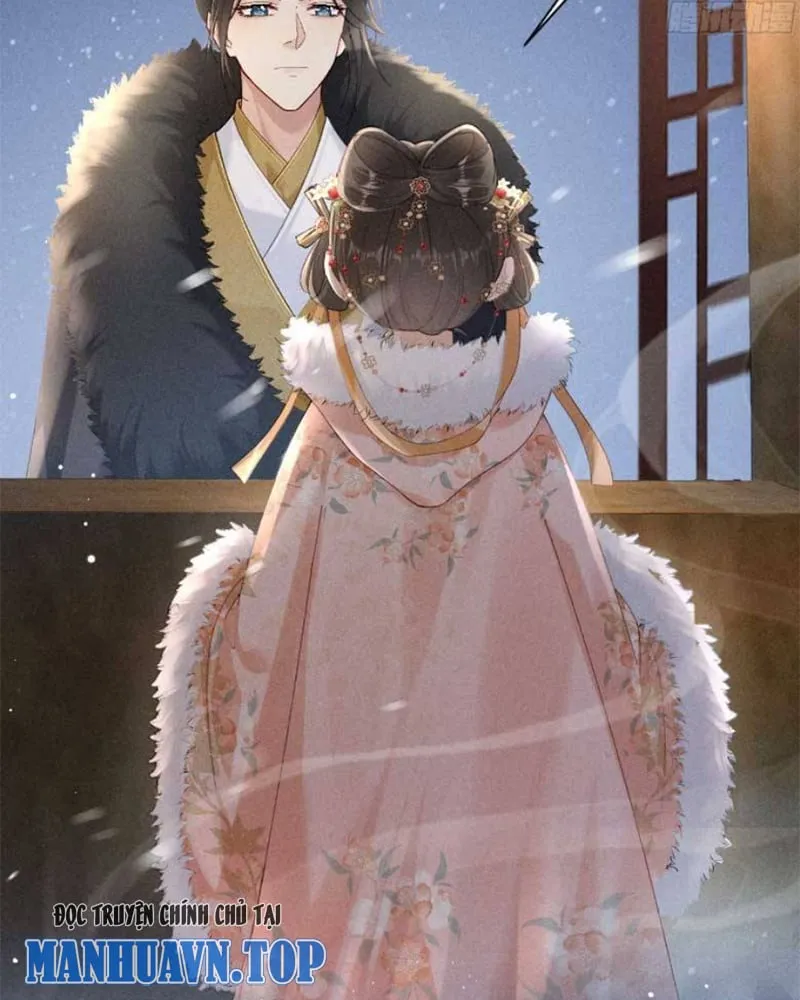 Nữ Chính ta Từ Chối Não Bộ yêu Đương Chap 3 - Next Chap 4