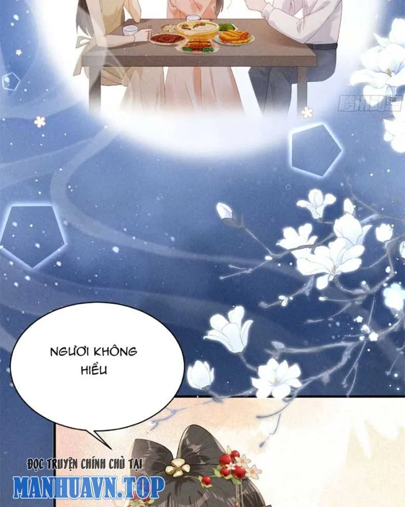 Nữ Chính ta Từ Chối Não Bộ yêu Đương Chap 3 - Next Chap 4