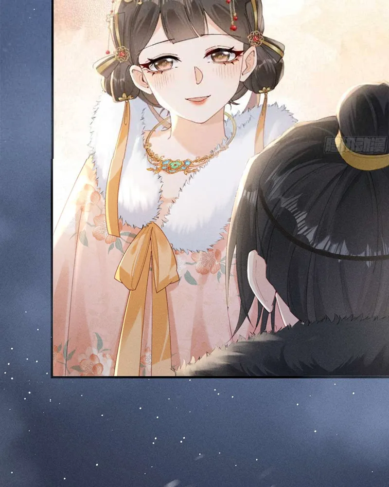 Nữ Chính ta Từ Chối Não Bộ yêu Đương Chap 3 - Next Chap 4