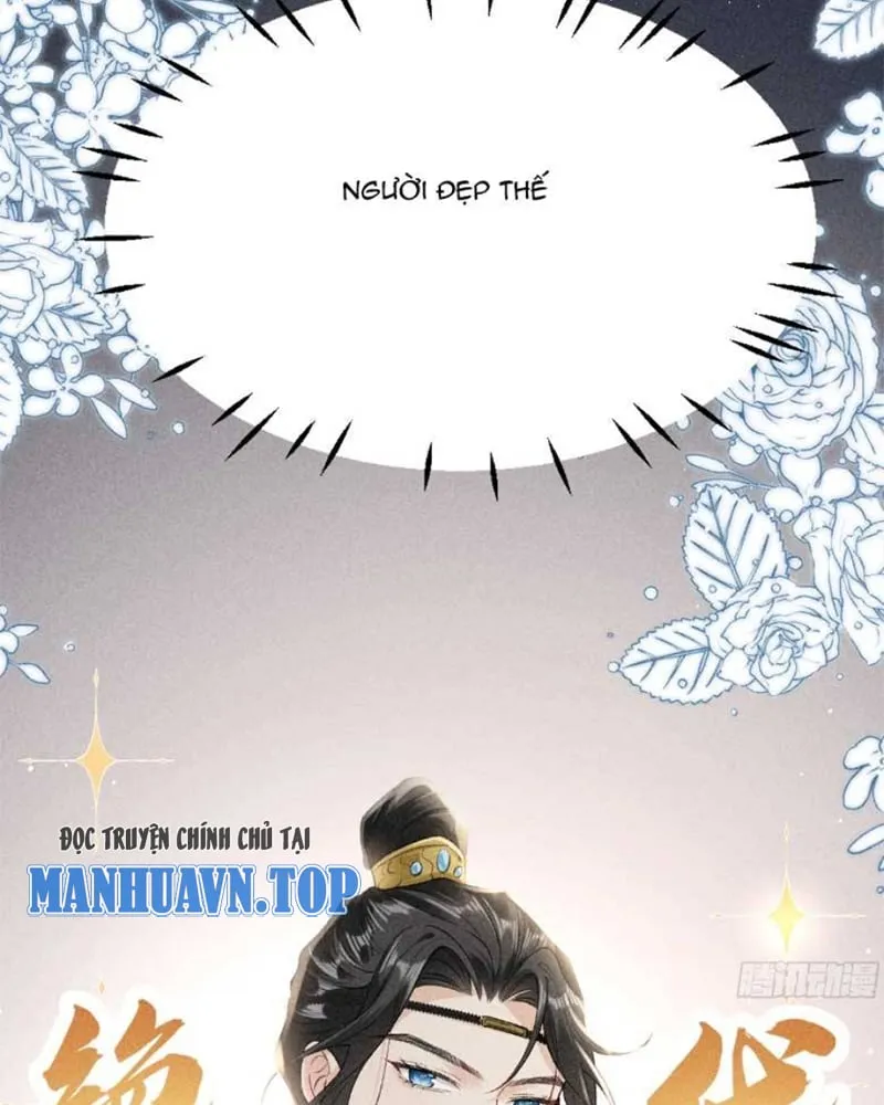 Nữ Chính ta Từ Chối Não Bộ yêu Đương Chap 3 - Next Chap 4