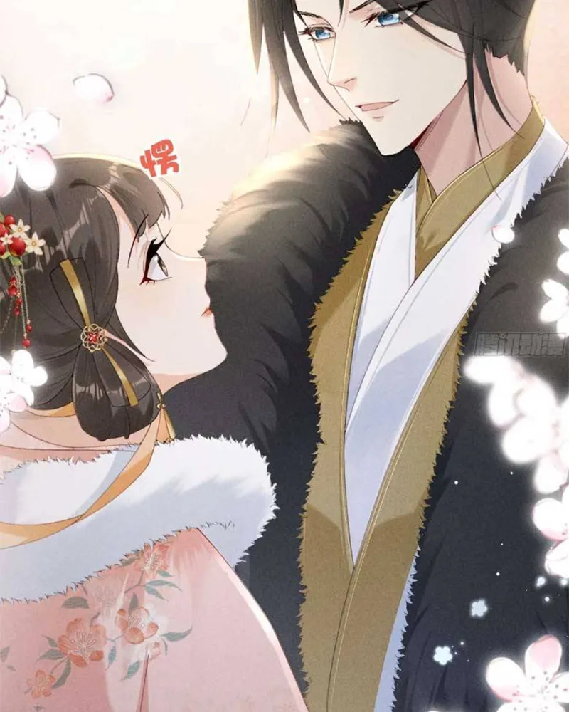 Nữ Chính ta Từ Chối Não Bộ yêu Đương Chap 3 - Next Chap 4