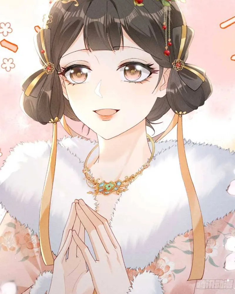 Nữ Chính ta Từ Chối Não Bộ yêu Đương Chap 3 - Next Chap 4