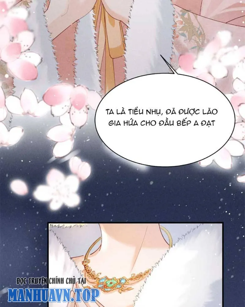 Nữ Chính ta Từ Chối Não Bộ yêu Đương Chap 3 - Next Chap 4