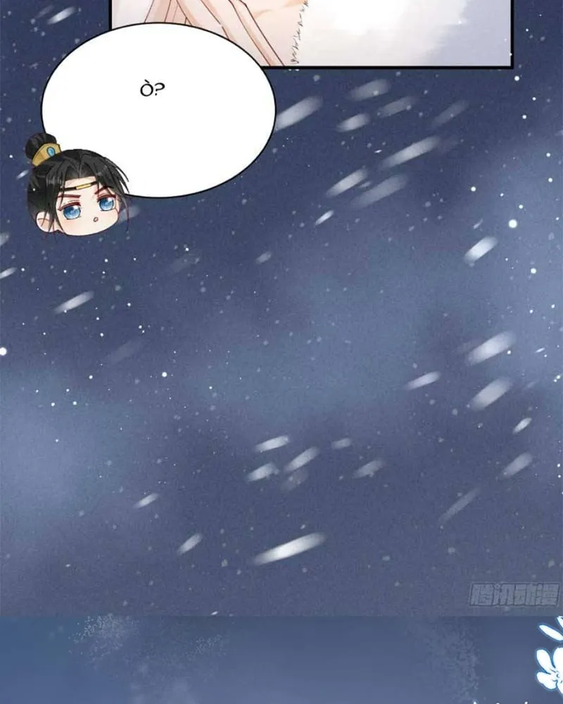 Nữ Chính ta Từ Chối Não Bộ yêu Đương Chap 3 - Next Chap 4