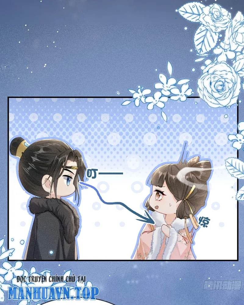 Nữ Chính ta Từ Chối Não Bộ yêu Đương Chap 3 - Next Chap 4