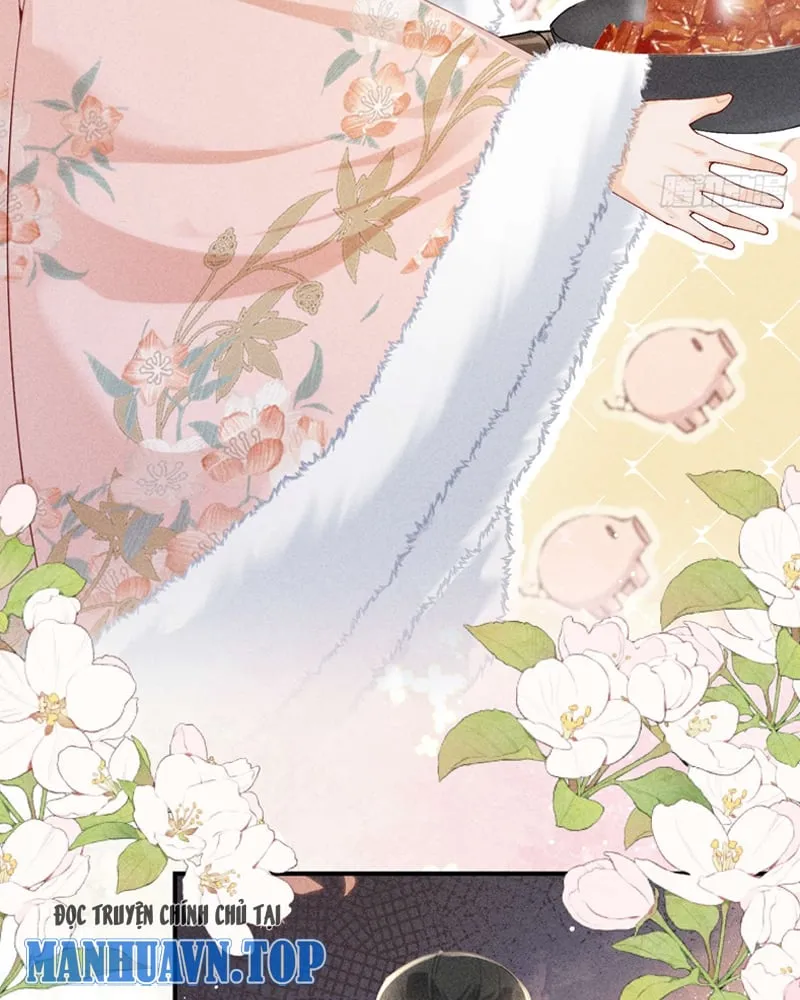 Nữ Chính ta Từ Chối Não Bộ yêu Đương Chap 3 - Next Chap 4