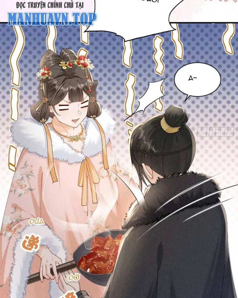 Nữ Chính ta Từ Chối Não Bộ yêu Đương Chap 3 - Next Chap 4