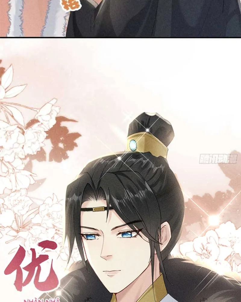 Nữ Chính ta Từ Chối Não Bộ yêu Đương Chap 3 - Next Chap 4