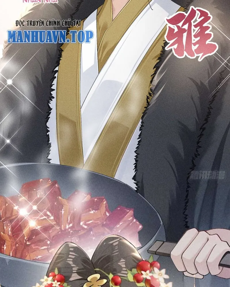 Nữ Chính ta Từ Chối Não Bộ yêu Đương Chap 3 - Next Chap 4