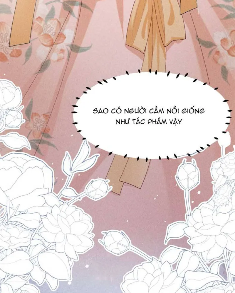 Nữ Chính ta Từ Chối Não Bộ yêu Đương Chap 3 - Next Chap 4