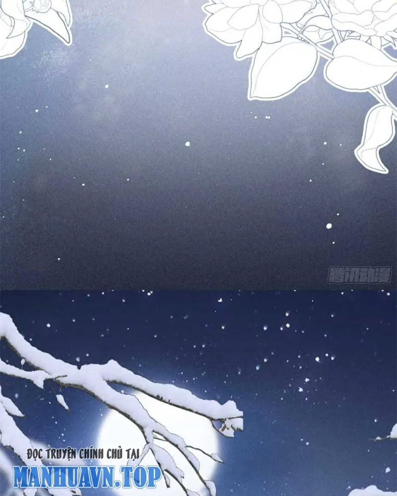 Nữ Chính ta Từ Chối Não Bộ yêu Đương Chap 3 - Next Chap 4