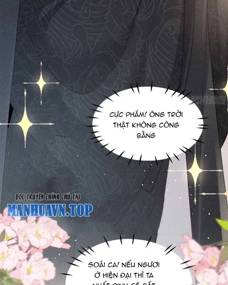 Nữ Chính ta Từ Chối Não Bộ yêu Đương Chap 3 - Next Chap 4
