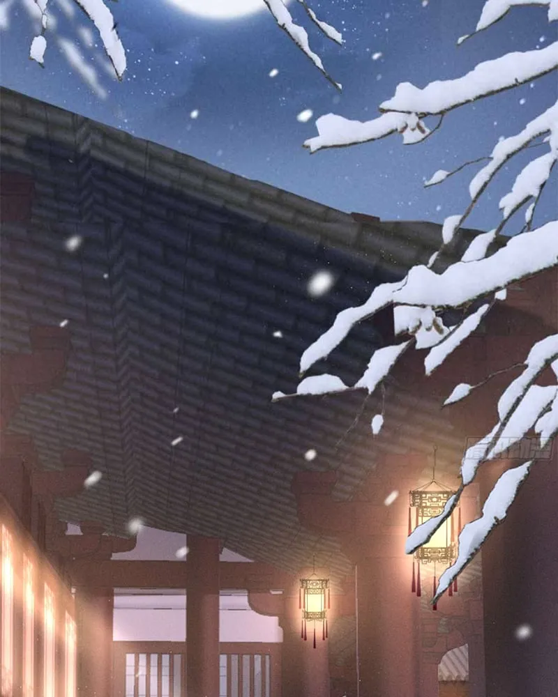 Nữ Chính ta Từ Chối Não Bộ yêu Đương Chap 3 - Next Chap 4