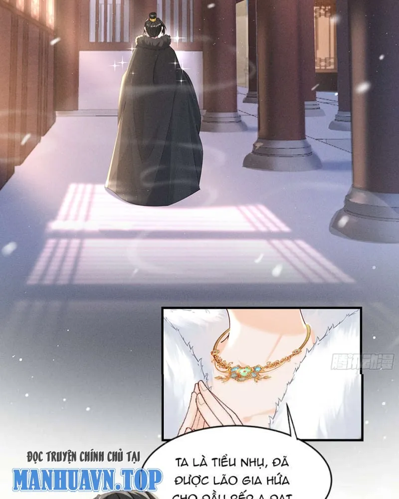 Nữ Chính ta Từ Chối Não Bộ yêu Đương Chap 3 - Next Chap 4