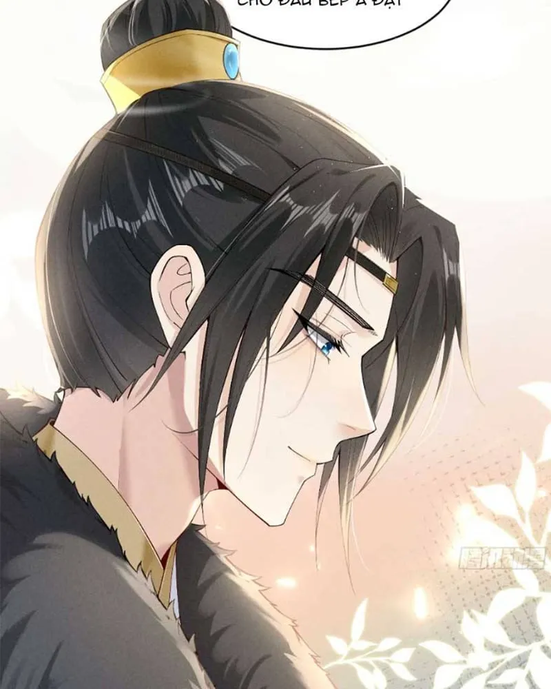 Nữ Chính ta Từ Chối Não Bộ yêu Đương Chap 3 - Next Chap 4