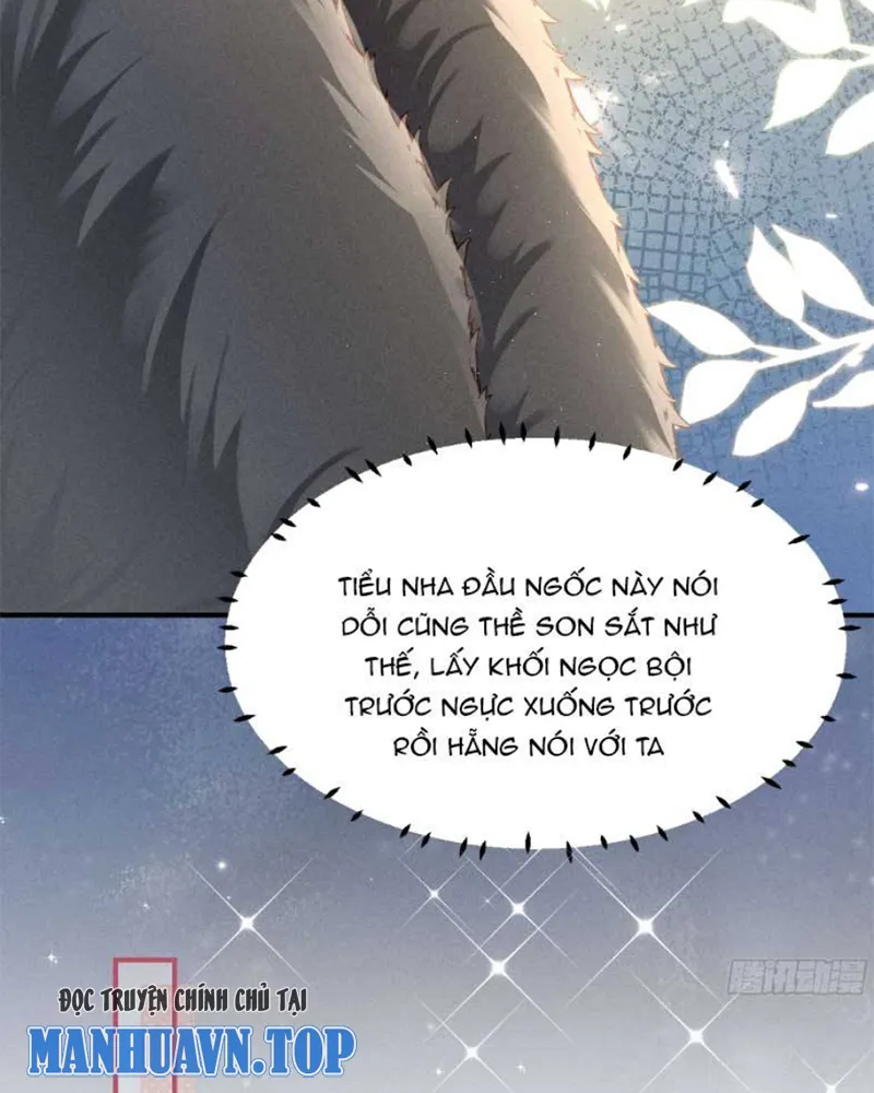 Nữ Chính ta Từ Chối Não Bộ yêu Đương Chap 3 - Next Chap 4