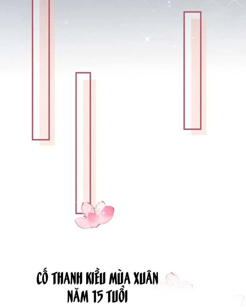 Nữ Chính ta Từ Chối Não Bộ yêu Đương Chap 3 - Next Chap 4