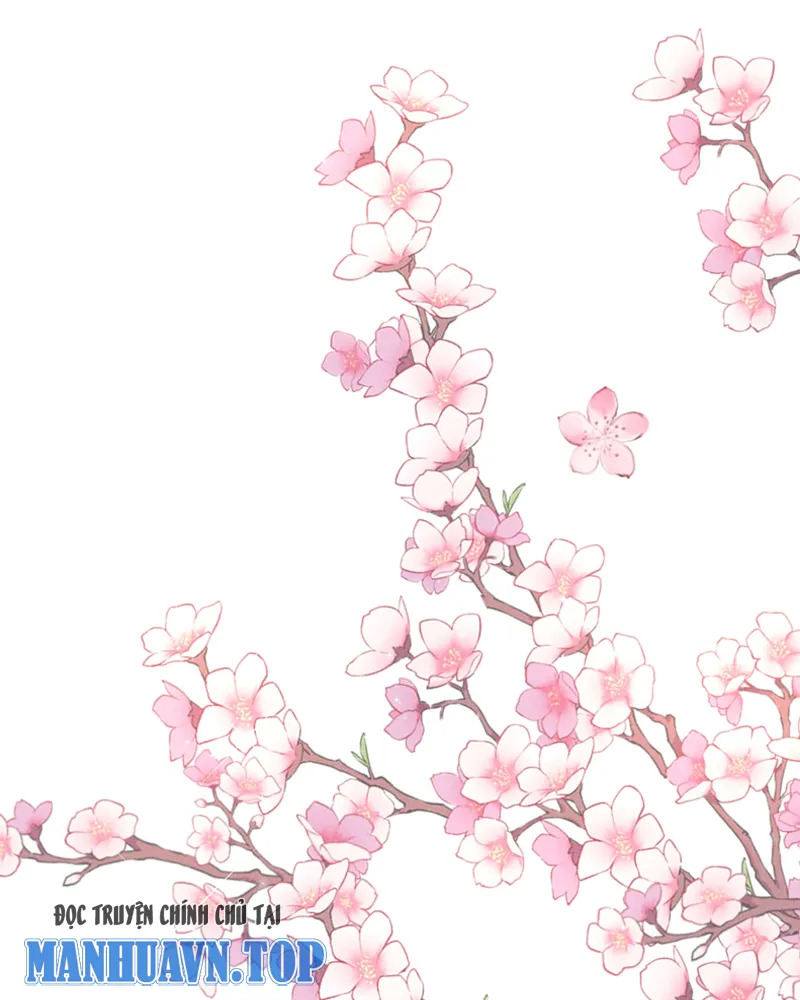 Nữ Chính ta Từ Chối Não Bộ yêu Đương Chap 3 - Next Chap 4