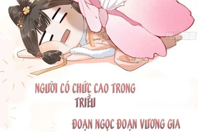 Nữ Chính ta Từ Chối Não Bộ yêu Đương Chap 3 - Next Chap 4