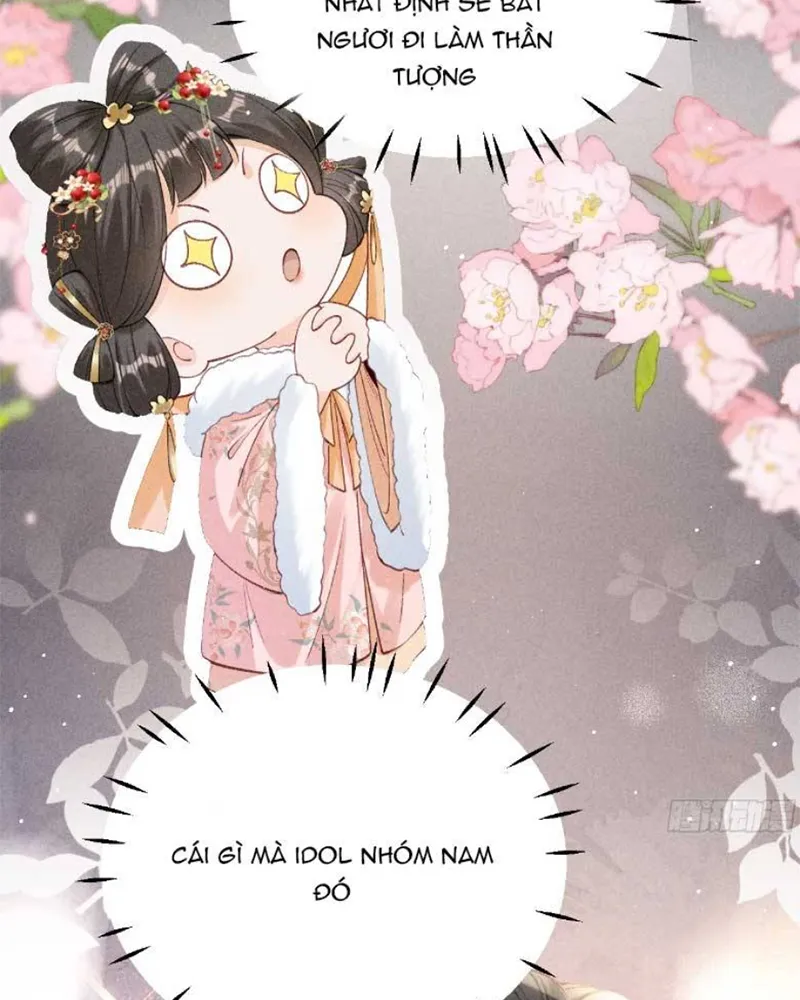 Nữ Chính ta Từ Chối Não Bộ yêu Đương Chap 3 - Next Chap 4