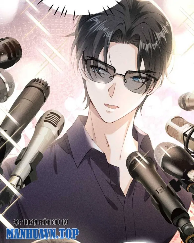 Nữ Chính ta Từ Chối Não Bộ yêu Đương Chap 3 - Next Chap 4