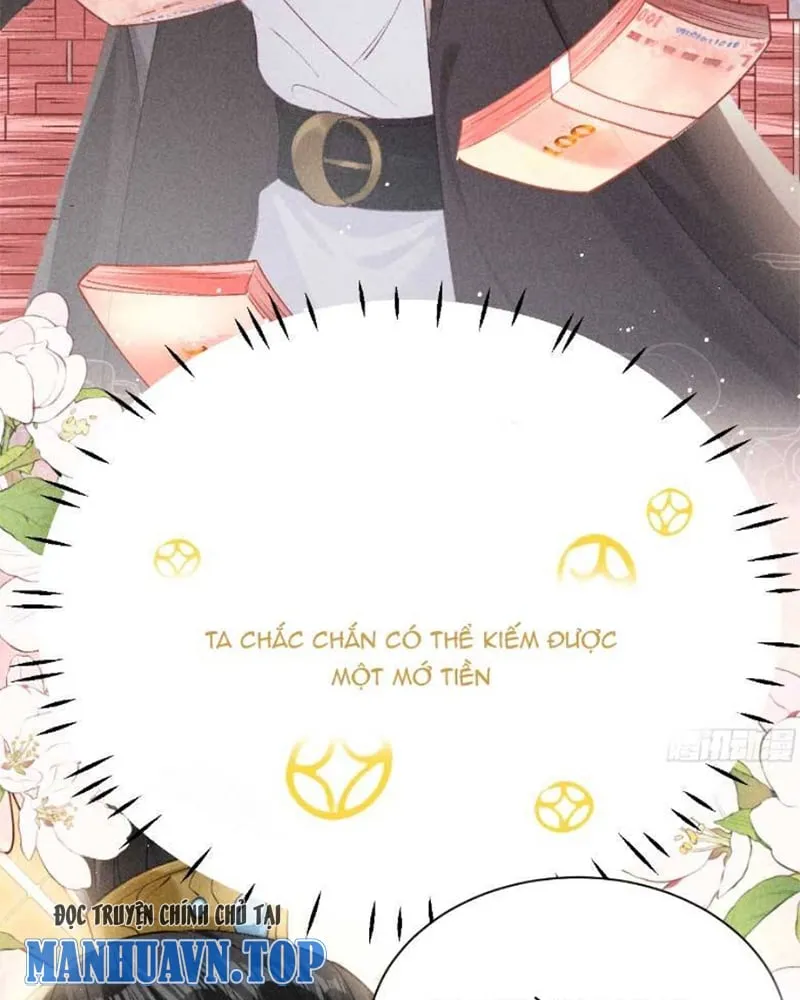 Nữ Chính ta Từ Chối Não Bộ yêu Đương Chap 3 - Next Chap 4