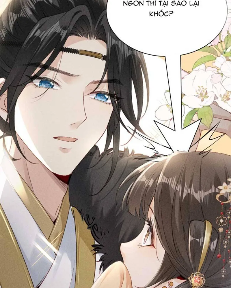 Nữ Chính ta Từ Chối Não Bộ yêu Đương Chap 3 - Next Chap 4
