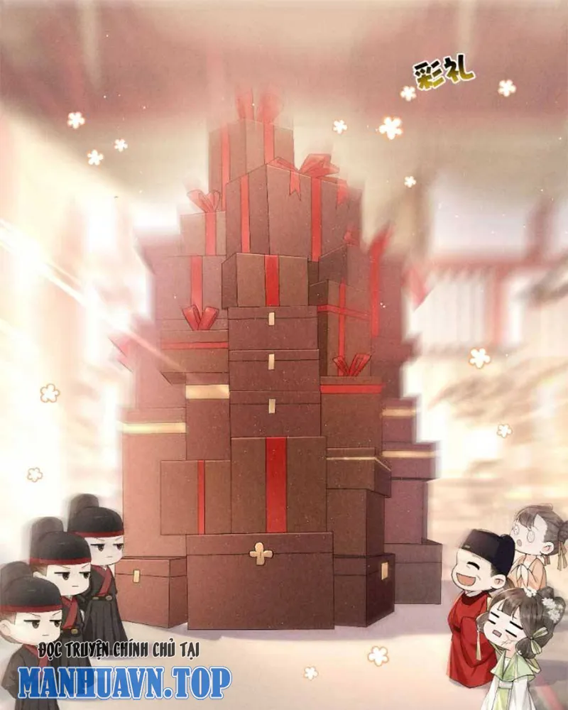Nữ Chính ta Từ Chối Não Bộ yêu Đương Chap 4 - Next Chap 5