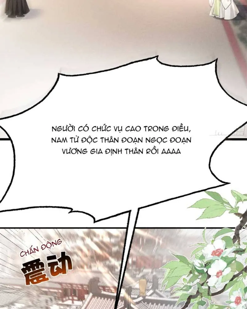 Nữ Chính ta Từ Chối Não Bộ yêu Đương Chap 4 - Next Chap 5