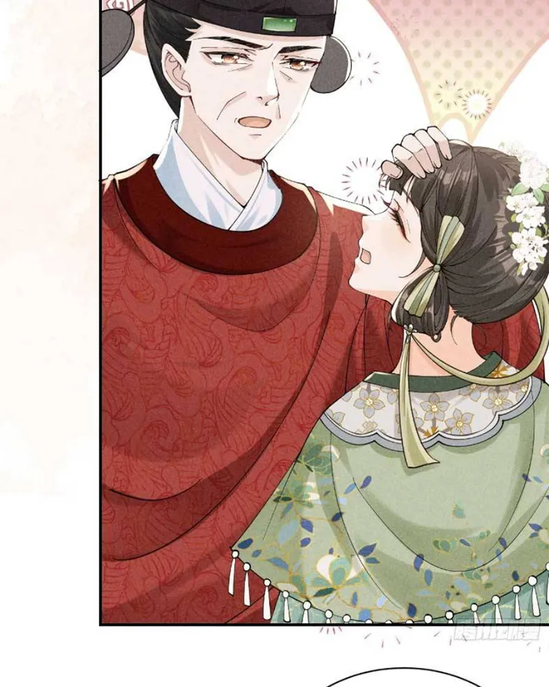 Nữ Chính ta Từ Chối Não Bộ yêu Đương Chap 4 - Next Chap 5
