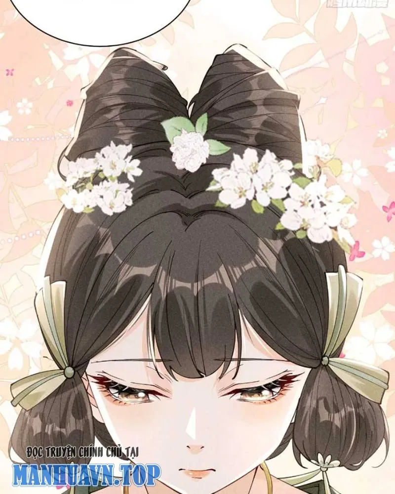 Nữ Chính ta Từ Chối Não Bộ yêu Đương Chap 4 - Next Chap 5