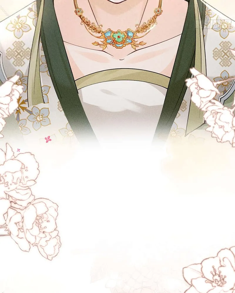 Nữ Chính ta Từ Chối Não Bộ yêu Đương Chap 4 - Next Chap 5