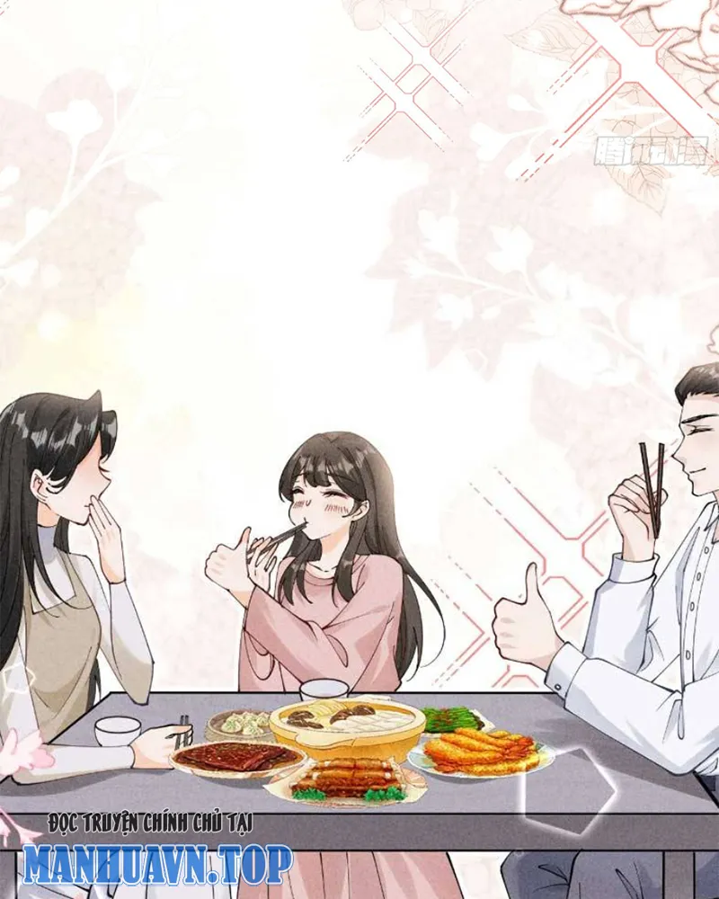 Nữ Chính ta Từ Chối Não Bộ yêu Đương Chap 4 - Next Chap 5