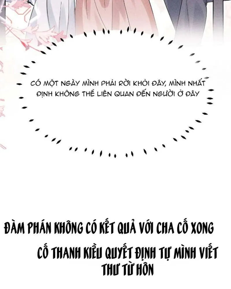 Nữ Chính ta Từ Chối Não Bộ yêu Đương Chap 4 - Next Chap 5
