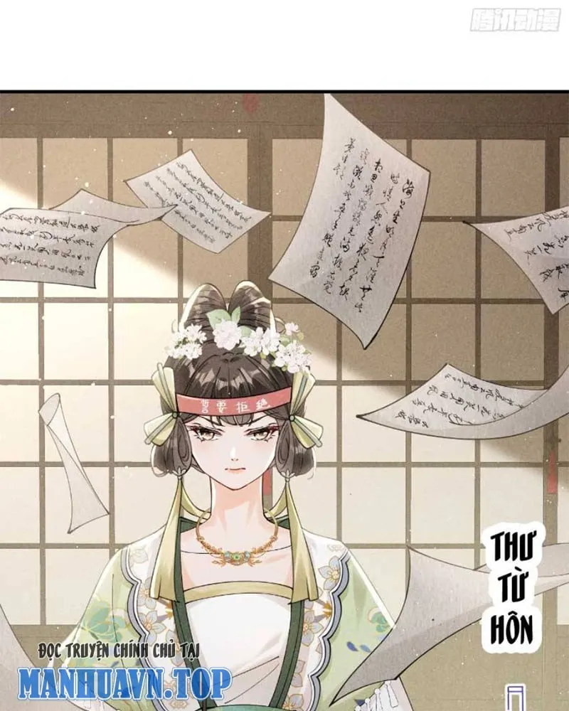Nữ Chính ta Từ Chối Não Bộ yêu Đương Chap 4 - Next Chap 5