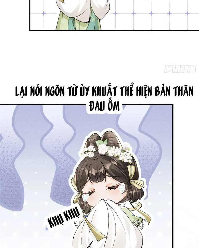 Nữ Chính ta Từ Chối Não Bộ yêu Đương Chap 4 - Next Chap 5