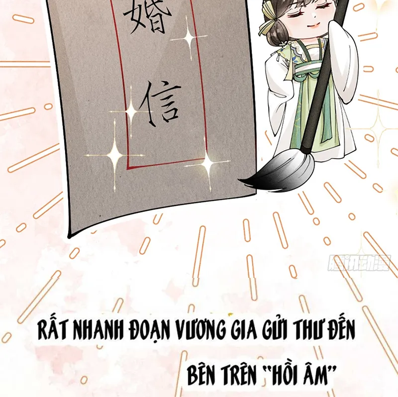 Nữ Chính ta Từ Chối Não Bộ yêu Đương Chap 4 - Next Chap 5