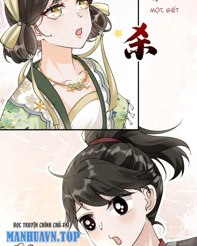 Nữ Chính ta Từ Chối Não Bộ yêu Đương Chap 4 - Next Chap 5