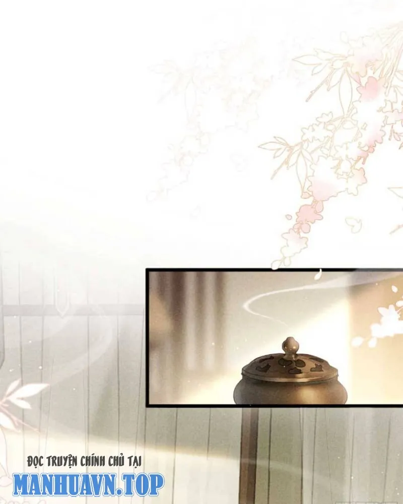 Nữ Chính ta Từ Chối Não Bộ yêu Đương Chap 4 - Next Chap 5
