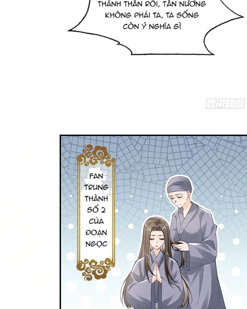 Nữ Chính ta Từ Chối Não Bộ yêu Đương Chap 4 - Next Chap 5