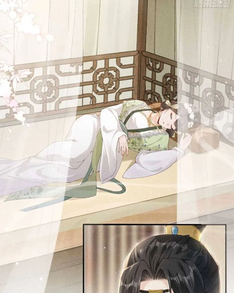 Nữ Chính ta Từ Chối Não Bộ yêu Đương Chap 4 - Next Chap 5