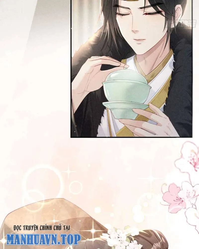 Nữ Chính ta Từ Chối Não Bộ yêu Đương Chap 4 - Next Chap 5