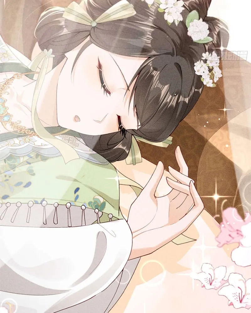 Nữ Chính ta Từ Chối Não Bộ yêu Đương Chap 4 - Next Chap 5