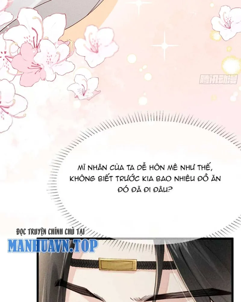 Nữ Chính ta Từ Chối Não Bộ yêu Đương Chap 4 - Next Chap 5