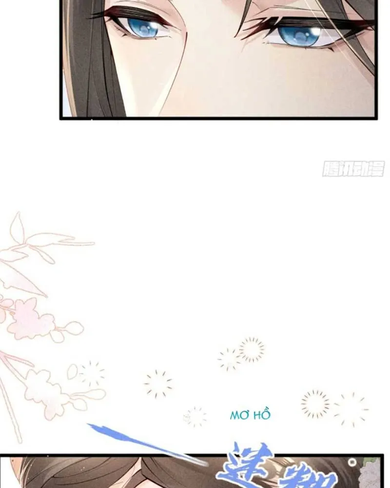 Nữ Chính ta Từ Chối Não Bộ yêu Đương Chap 4 - Next Chap 5