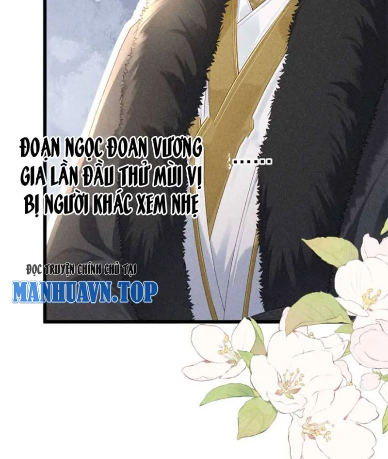 Nữ Chính ta Từ Chối Não Bộ yêu Đương Chap 4 - Next Chap 5