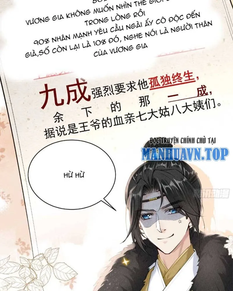 Nữ Chính ta Từ Chối Não Bộ yêu Đương Chap 4 - Next Chap 5