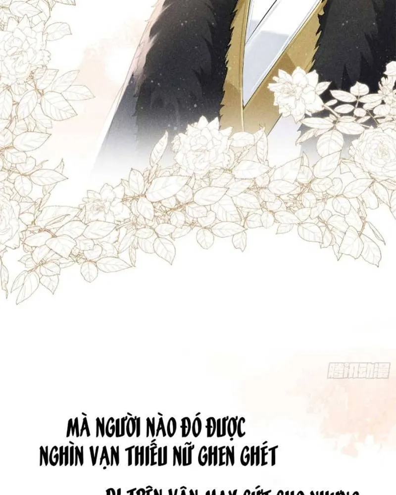 Nữ Chính ta Từ Chối Não Bộ yêu Đương Chap 4 - Next Chap 5